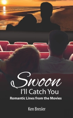 Bertrand.pt - Swoon, I'Ll Catch You