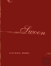 Swoon