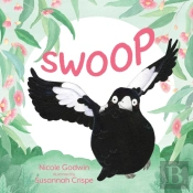 Swoop