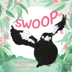 Bertrand.pt - Swoop