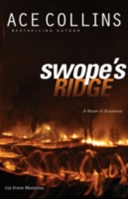 Bertrand.pt - Swope'S Ridge