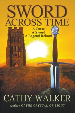 Bertrand.pt - Sword Across Time