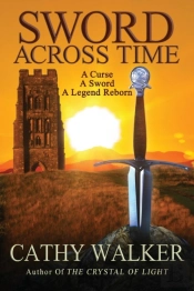Sword Across Time