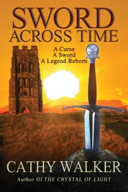 Bertrand.pt - Sword Across Time