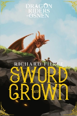 Bertrand.pt - Sword And Crown