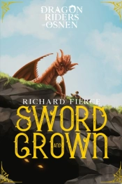 Sword And Crown
