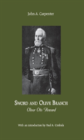 Sword And Olive Branch