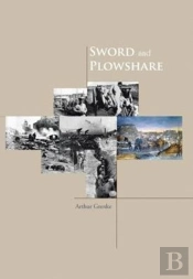 Sword And Plowshare