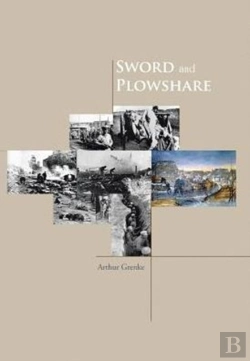 Bertrand.pt - Sword And Plowshare