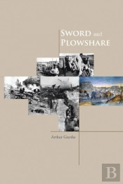 Sword And Plowshare