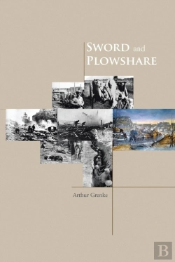 Bertrand.pt - Sword And Plowshare