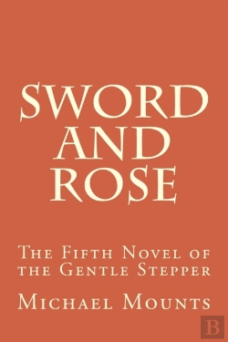 Bertrand.pt - Sword And Rose