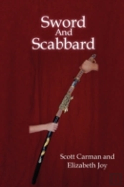 Bertrand.pt - Sword And Scabbard