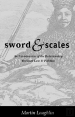 Bertrand.pt - Sword And Scales