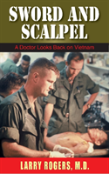 Sword And Scalpel