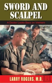 Sword And Scalpel
