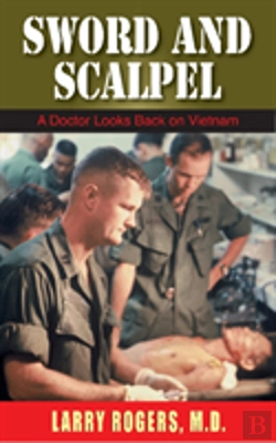 Bertrand.pt - Sword And Scalpel
