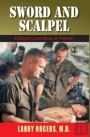 Sword And Scalpel