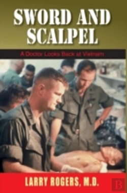 Bertrand.pt - Sword And Scalpel