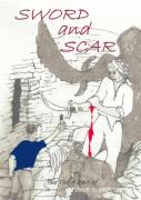Sword And Scar