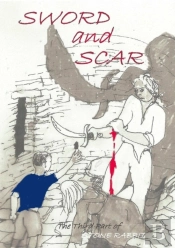 Sword And Scar