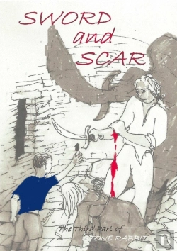 Bertrand.pt - Sword And Scar