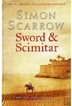 Bertrand.pt - Sword And Scimitar