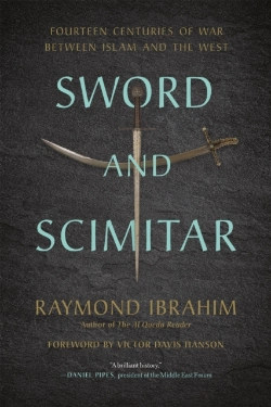 Bertrand.pt - Sword And Scimitar