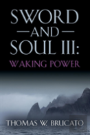 Sword And Soul Iii