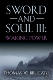Sword And Soul Iii