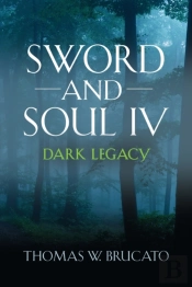 Sword And Soul Iv