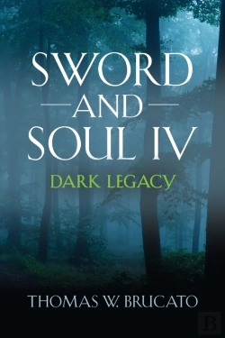 Bertrand.pt - Sword And Soul Iv