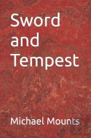 Sword And Tempest