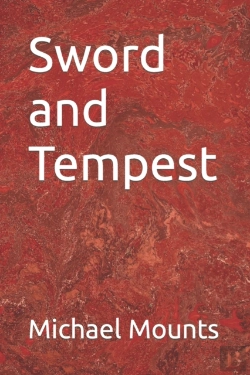 Bertrand.pt - Sword And Tempest