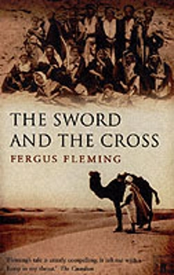 Bertrand.pt - Sword And The Cross
