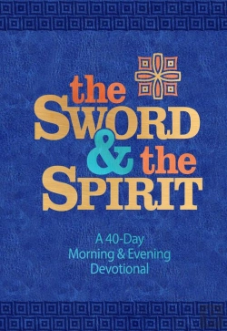Bertrand.pt - Sword And The Spirit