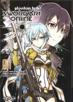 Bertrand.pt - Sword Art Online - Phanton Bullet T01