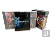 Sword Art Online Platinum Collector'S Edition