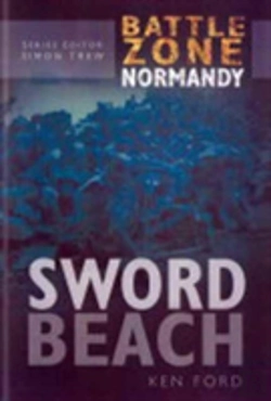Bertrand.pt - Sword Beach