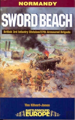Bertrand.pt - Sword Beach