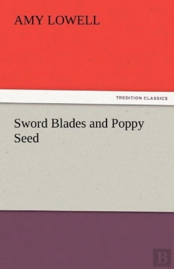 Bertrand.pt - Sword Blades And Poppy Seed