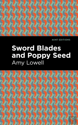 Bertrand.pt - Sword Blades And Poppy Seed