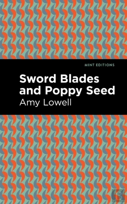 Bertrand.pt - Sword Blades And Poppy Seed
