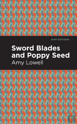 Bertrand.pt - Sword Blades And Poppy Seed
