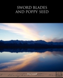 Bertrand.pt - Sword Blades And Poppy Seed