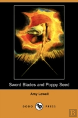 Bertrand.pt - Sword Blades And Poppy Seed (Dodo Press)
