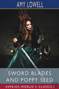 Bertrand.pt - Sword Blades And Poppy Seed (Esprios Classics)