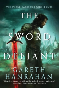 Bertrand.pt - Sword Defiant