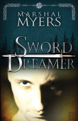 Bertrand.pt - Sword Dreamer