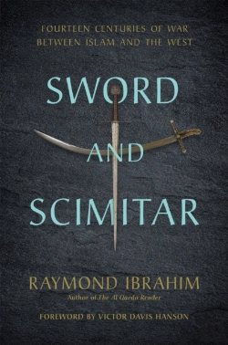 Bertrand.pt - Sword & Scimitar